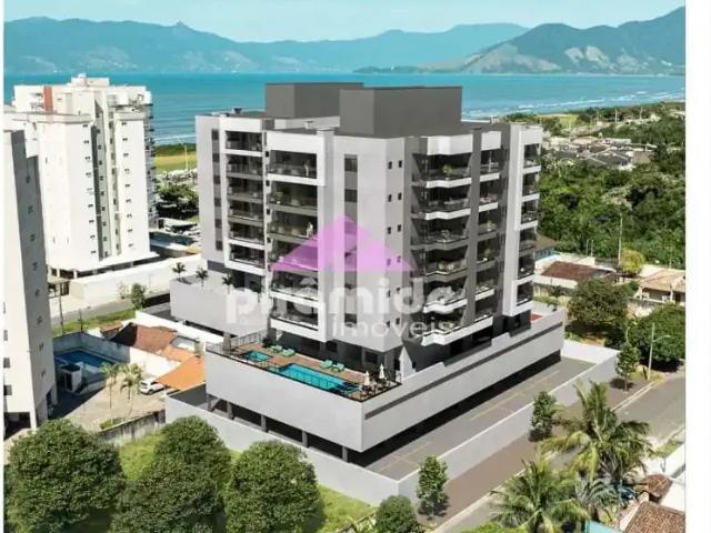 Apartamento venda em Região Imediata de Santos, Região Metropolitana da Baixada Santista