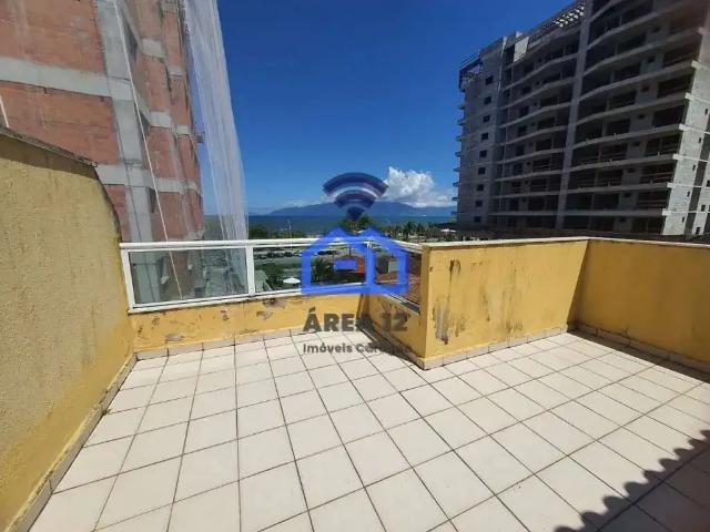 Apartamento venda em Região Imediata de Caraguatatuba-Ubatuba-São Sebastião, Região Metropolitana do Vale do Paraíba e Litoral Norte