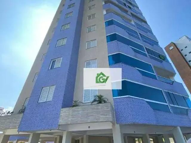 Apartamento venda em Região Imediata de Caraguatatuba-Ubatuba-São Sebastião, Região Metropolitana do Vale do Paraíba e Litoral Norte