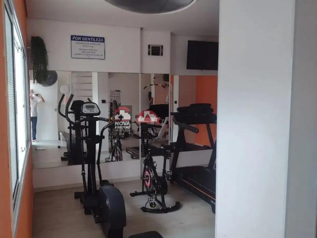 Apartamento venda em Região Imediata de Caraguatatuba-Ubatuba-São Sebastião, Região Metropolitana do Vale do Paraíba e Litoral Norte