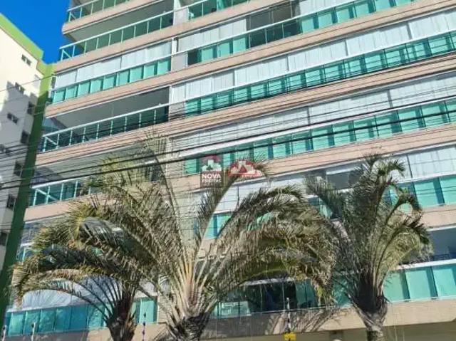 Apartamento venda em Região Imediata de Caraguatatuba-Ubatuba-São Sebastião, Região Metropolitana do Vale do Paraíba e Litoral Norte