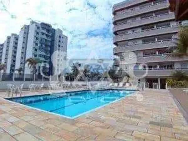 Apartamento venda em Região Imediata de Caraguatatuba-Ubatuba-São Sebastião, Região Metropolitana do Vale do Paraíba e Litoral Norte