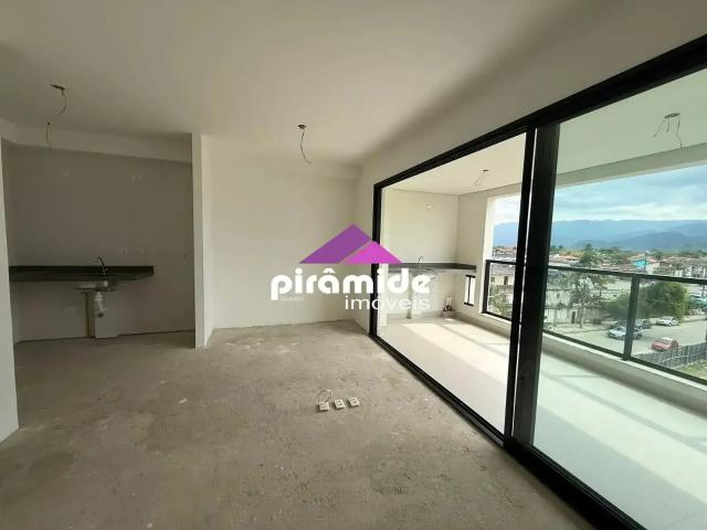 Apartamento venda em Região Imediata de Caraguatatuba-Ubatuba-São Sebastião, Região Metropolitana do Vale do Paraíba e Litoral Norte