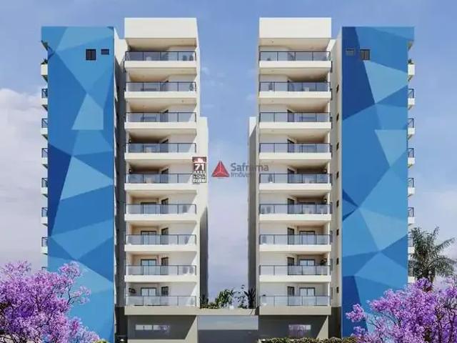 Apartamento venda em Região Imediata de Caraguatatuba-Ubatuba-São Sebastião, Região Metropolitana do Vale do Paraíba e Litoral Norte