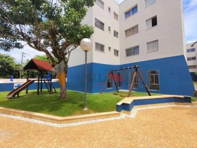 Apartamento venda em Região Imediata de Caraguatatuba-Ubatuba-São Sebastião, Região Metropolitana do Vale do Paraíba e Litoral Norte