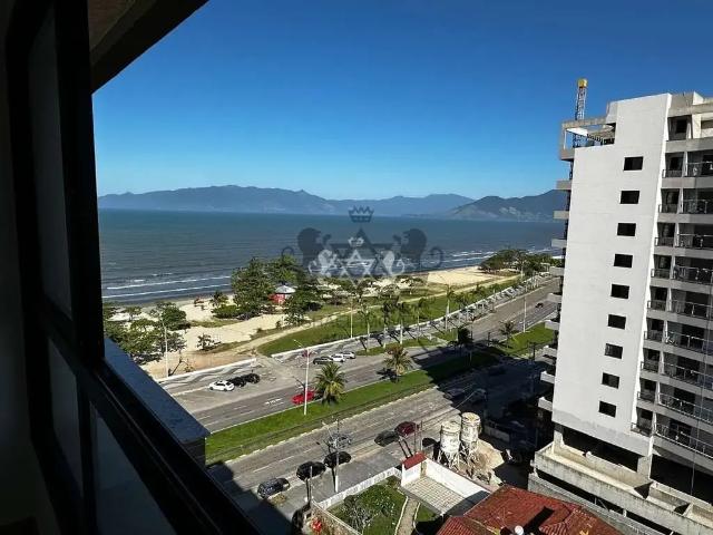 Apartamento venda em Região Imediata de Caraguatatuba-Ubatuba-São Sebastião, Região Metropolitana do Vale do Paraíba e Litoral Norte