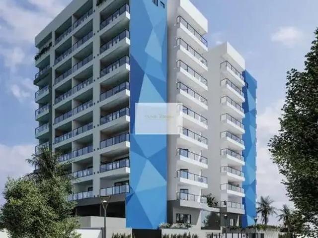 Apartamento venda em Região Imediata de Caraguatatuba-Ubatuba-São Sebastião, Região Metropolitana do Vale do Paraíba e Litoral Norte