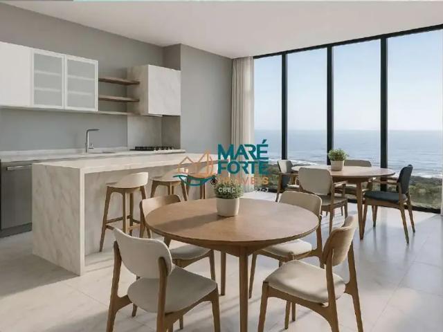 Apartamento venda em Região Imediata de Caraguatatuba-Ubatuba-São Sebastião, Região Metropolitana do Vale do Paraíba e Litoral Norte