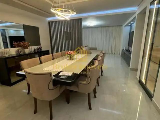 Apartamento venda em Região Imediata de Caraguatatuba-Ubatuba-São Sebastião, Região Metropolitana do Vale do Paraíba e Litoral Norte