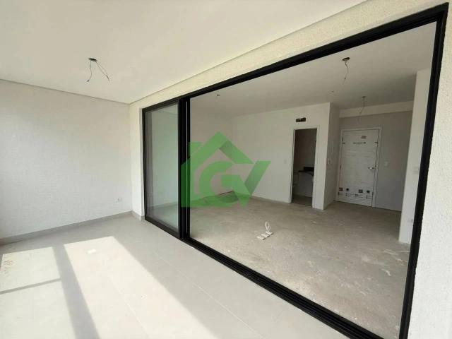 Apartamento venda em Oceanica, Caraguatatuba