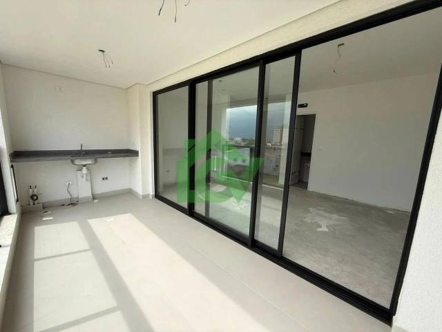 Apartamento venda em Oceanica, Caraguatatuba