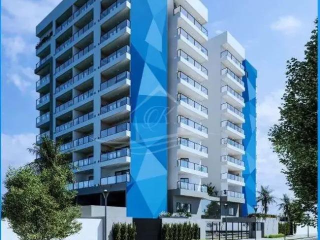 Apartamento venda em Região Imediata de Caraguatatuba-Ubatuba-São Sebastião, Região Metropolitana do Vale do Paraíba e Litoral Norte