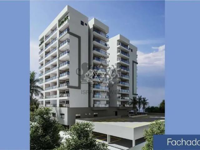 Apartamento venda em Região Imediata de Caraguatatuba-Ubatuba-São Sebastião, Região Metropolitana do Vale do Paraíba e Litoral Norte