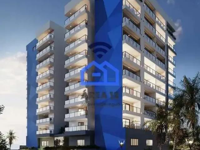 Apartamento venda em Região Imediata de Caraguatatuba-Ubatuba-São Sebastião, Região Metropolitana do Vale do Paraíba e Litoral Norte