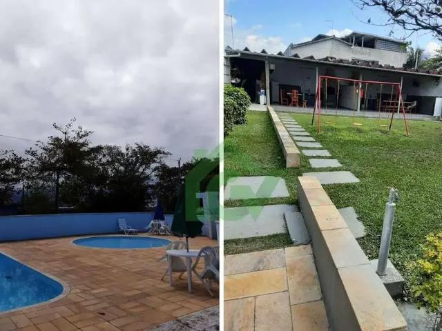 Apartamento venda em Região Imediata de Caraguatatuba-Ubatuba-São Sebastião, Região Metropolitana do Vale do Paraíba e Litoral Norte