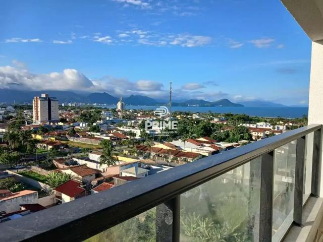Apartamento venda em Região Imediata de Caraguatatuba-Ubatuba-São Sebastião, Região Metropolitana do Vale do Paraíba e Litoral Norte