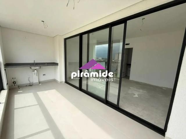 Apartamento venda em Região Imediata de Caraguatatuba-Ubatuba-São Sebastião, Região Metropolitana do Vale do Paraíba e Litoral Norte