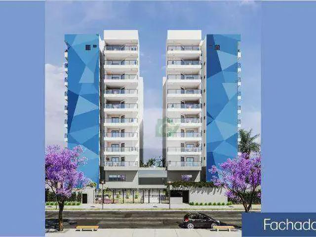 Apartamento venda em Região Imediata de Caraguatatuba-Ubatuba-São Sebastião, Região Metropolitana do Vale do Paraíba e Litoral Norte