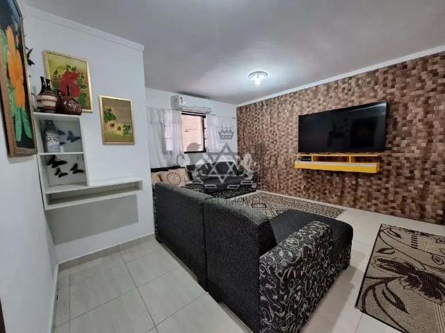 Apartamento venda em Região Imediata de Caraguatatuba-Ubatuba-São Sebastião, Região Metropolitana do Vale do Paraíba e Litoral Norte