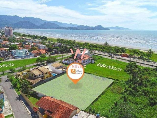 Apartamento venda em Região Imediata de Caraguatatuba-Ubatuba-São Sebastião, Região Metropolitana do Vale do Paraíba e Litoral Norte