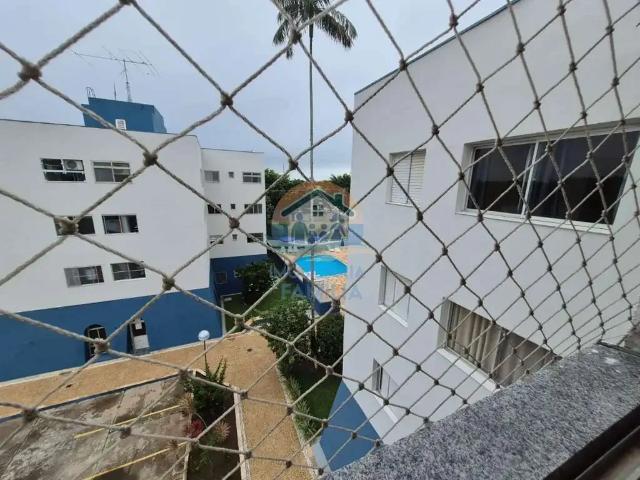 Apartamento venda em Região Imediata de Caraguatatuba-Ubatuba-São Sebastião, Região Metropolitana do Vale do Paraíba e Litoral Norte