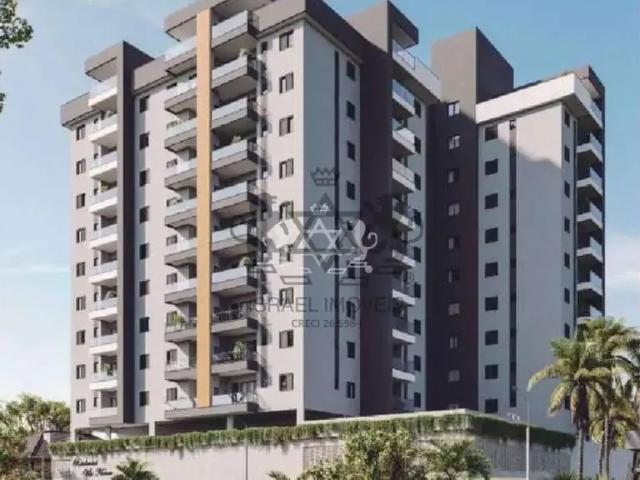Apartamento venda em Região Imediata de Caraguatatuba-Ubatuba-São Sebastião, Região Metropolitana do Vale do Paraíba e Litoral Norte
