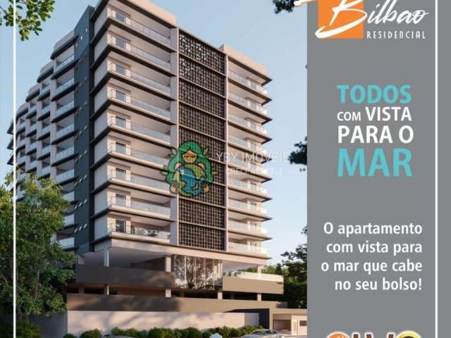 Apartamento venda em Região Imediata de Caraguatatuba-Ubatuba-São Sebastião, Região Metropolitana do Vale do Paraíba e Litoral Norte