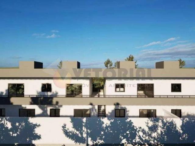 Apartamento venda em Loteamento Israel Rodrigues Ferreira, Caraguatatuba