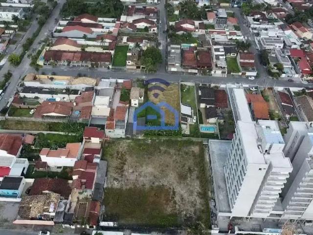 Apartamento venda em Região Imediata de Caraguatatuba-Ubatuba-São Sebastião, Região Metropolitana do Vale do Paraíba e Litoral Norte