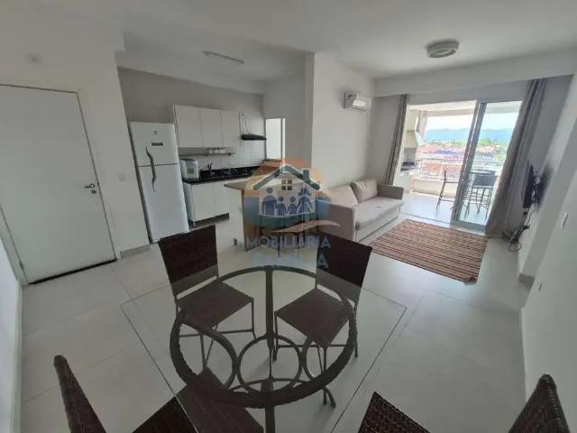 Apartamento venda em Região Imediata de Caraguatatuba-Ubatuba-São Sebastião, Região Metropolitana do Vale do Paraíba e Litoral Norte
