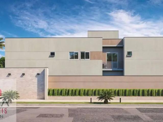 Apartamento venda em Região Imediata de Caraguatatuba-Ubatuba-São Sebastião, Região Metropolitana do Vale do Paraíba e Litoral Norte