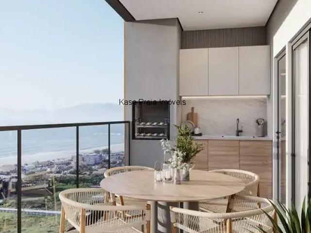 Apartamento venda em Região Imediata de Caraguatatuba-Ubatuba-São Sebastião, Região Metropolitana do Vale do Paraíba e Litoral Norte