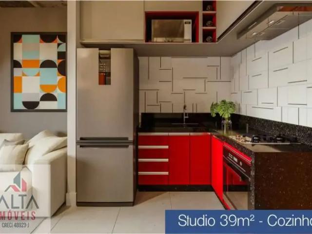Apartamento venda em Oceanica, Caraguatatuba