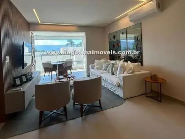 Apartamento venda em Região Imediata de Caraguatatuba-Ubatuba-São Sebastião, Região Metropolitana do Vale do Paraíba e Litoral Norte