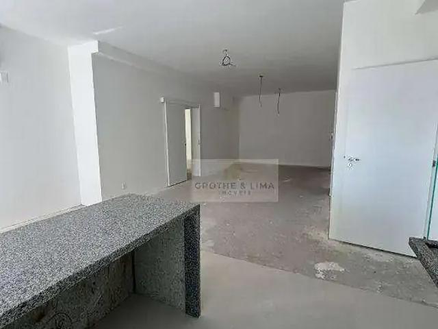 Apartamento venda em Região Imediata de Caraguatatuba-Ubatuba-São Sebastião, Região Metropolitana do Vale do Paraíba e Litoral Norte