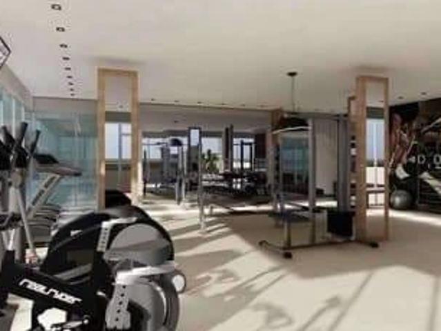 Apartamento venda em Loteamento Israel Rodrigues Ferreira, Caraguatatuba