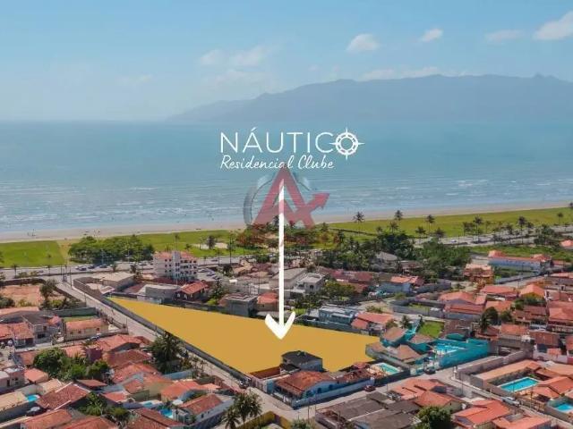 Apartamento venda em Região Imediata de Caraguatatuba-Ubatuba-São Sebastião, Região Metropolitana do Vale do Paraíba e Litoral Norte