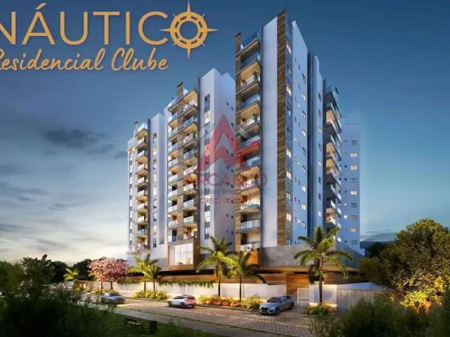 Apartamento venda em Região Imediata de Caraguatatuba-Ubatuba-São Sebastião, Região Metropolitana do Vale do Paraíba e Litoral Norte