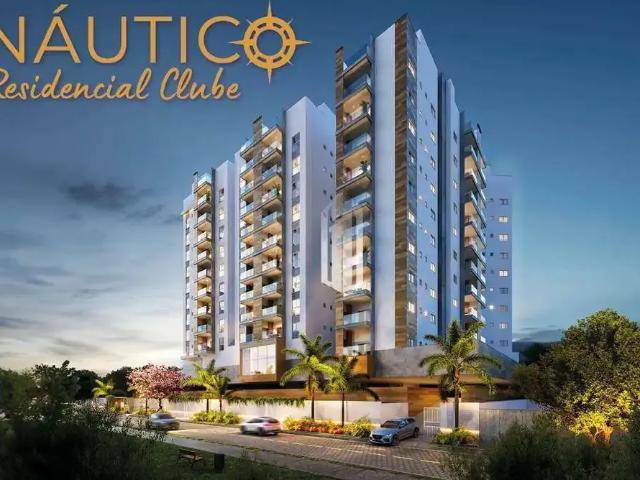 Apartamento venda em Região Imediata de Caraguatatuba-Ubatuba-São Sebastião, Região Metropolitana do Vale do Paraíba e Litoral Norte