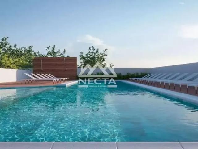 Apartamento venda em Região Imediata de Caraguatatuba-Ubatuba-São Sebastião, Região Metropolitana do Vale do Paraíba e Litoral Norte