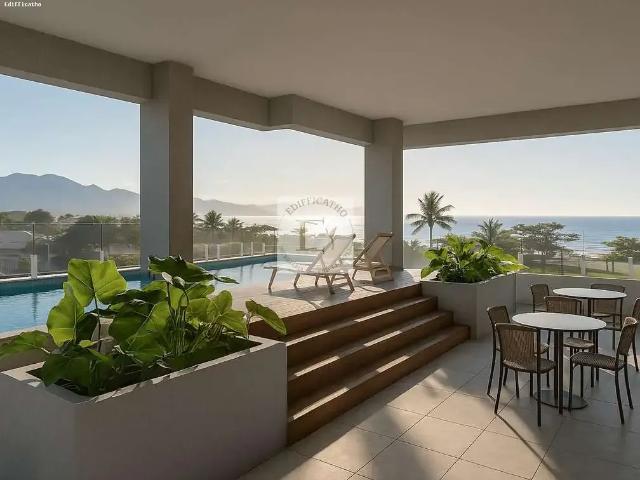 Apartamento venda em Região Imediata de Caraguatatuba-Ubatuba-São Sebastião, Região Metropolitana do Vale do Paraíba e Litoral Norte