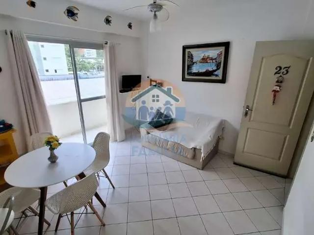 Apartamento venda em Região Imediata de Caraguatatuba-Ubatuba-São Sebastião, Região Metropolitana do Vale do Paraíba e Litoral Norte