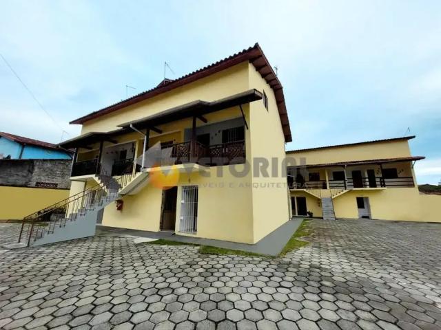 Apartamento venda em Região Imediata de Caraguatatuba-Ubatuba-São Sebastião, Região Metropolitana do Vale do Paraíba e Litoral Norte