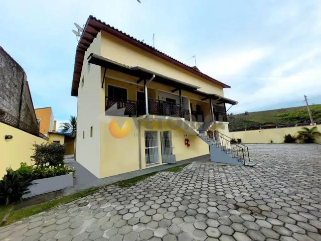 Apartamento venda em Região Imediata de Caraguatatuba-Ubatuba-São Sebastião, Região Metropolitana do Vale do Paraíba e Litoral Norte