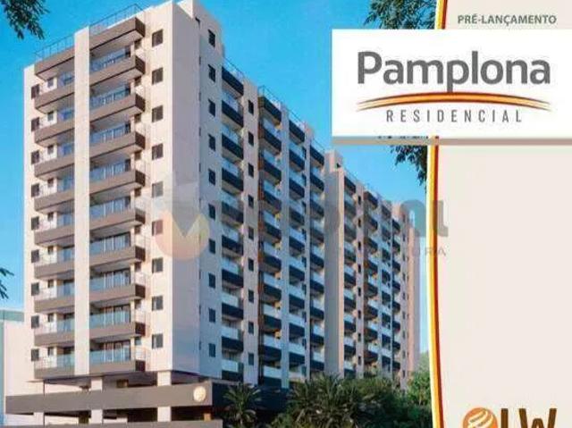 Apartamento venda em Jardim Balneário do Camburí, Caraguatatuba