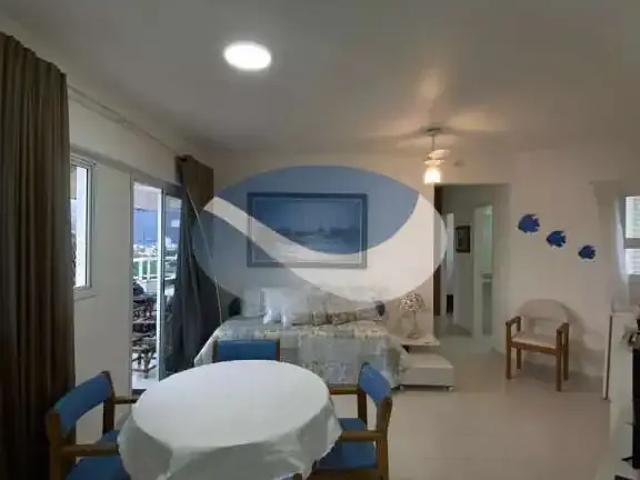 Apartamento venda em Região Imediata de Caraguatatuba-Ubatuba-São Sebastião, Região Metropolitana do Vale do Paraíba e Litoral Norte
