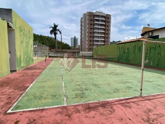Apartamento venda em Região Imediata de Caraguatatuba-Ubatuba-São Sebastião, Região Metropolitana do Vale do Paraíba e Litoral Norte