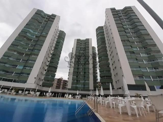Apartamento venda em Região Imediata de Caraguatatuba-Ubatuba-São Sebastião, Região Metropolitana do Vale do Paraíba e Litoral Norte