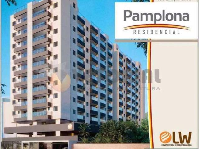 Apartamento venda em Jardim Balneário do Camburí, Caraguatatuba