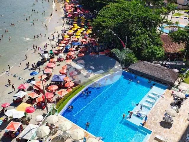 Apartamento venda em Região Imediata de Caraguatatuba-Ubatuba-São Sebastião, Região Metropolitana do Vale do Paraíba e Litoral Norte